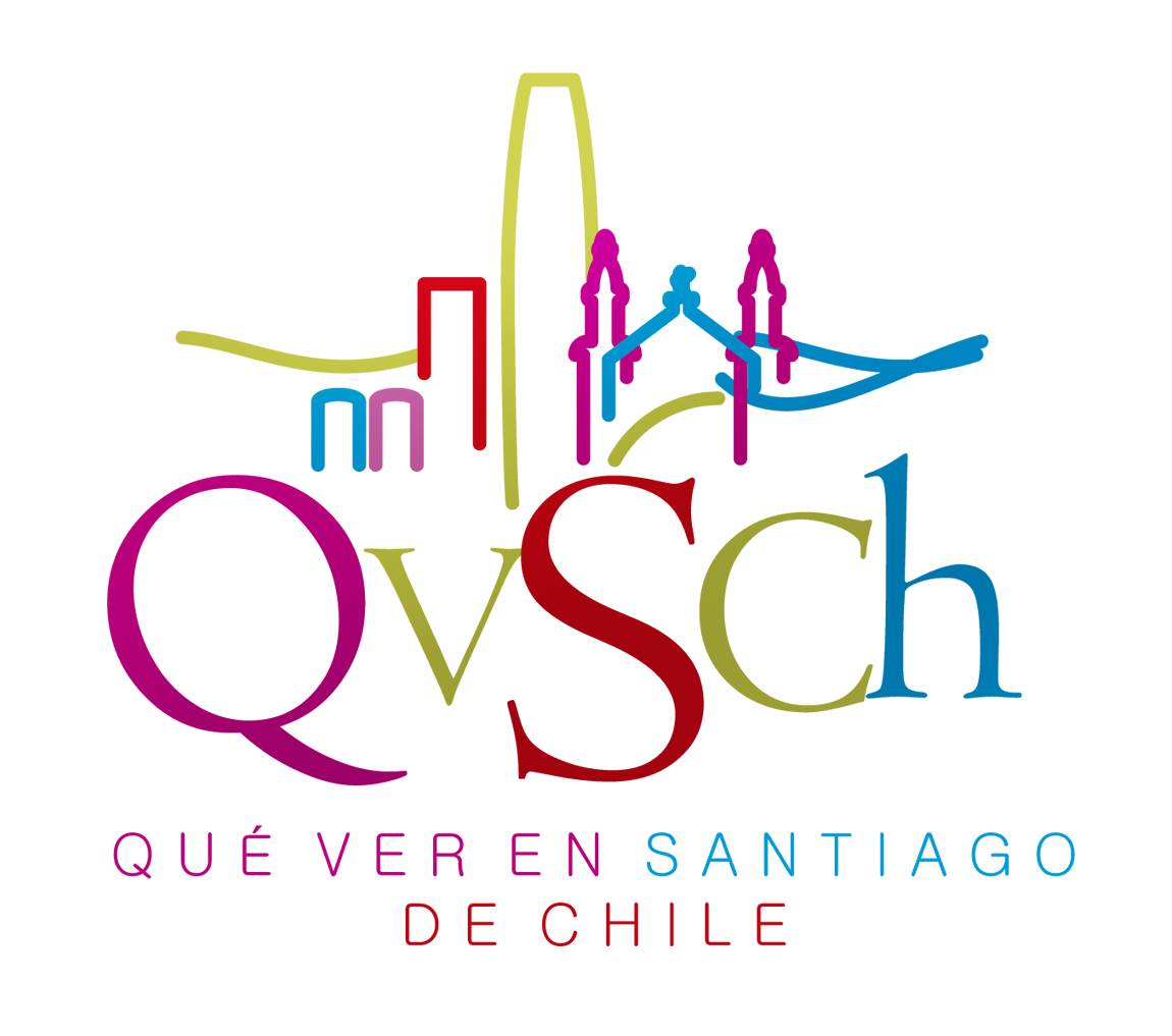 Que ver en Santiago de chile 1.png