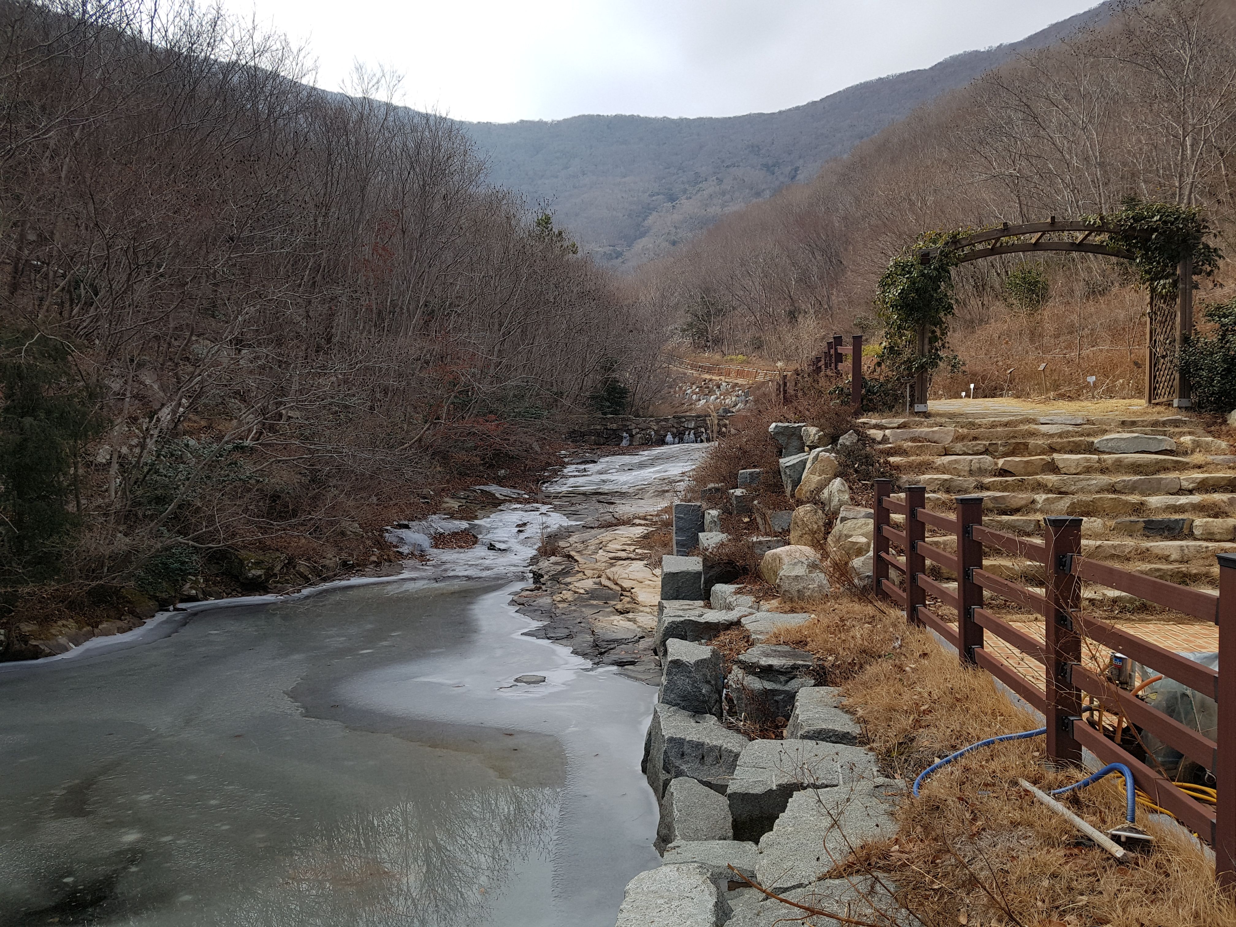 20180114_143429.jpg
