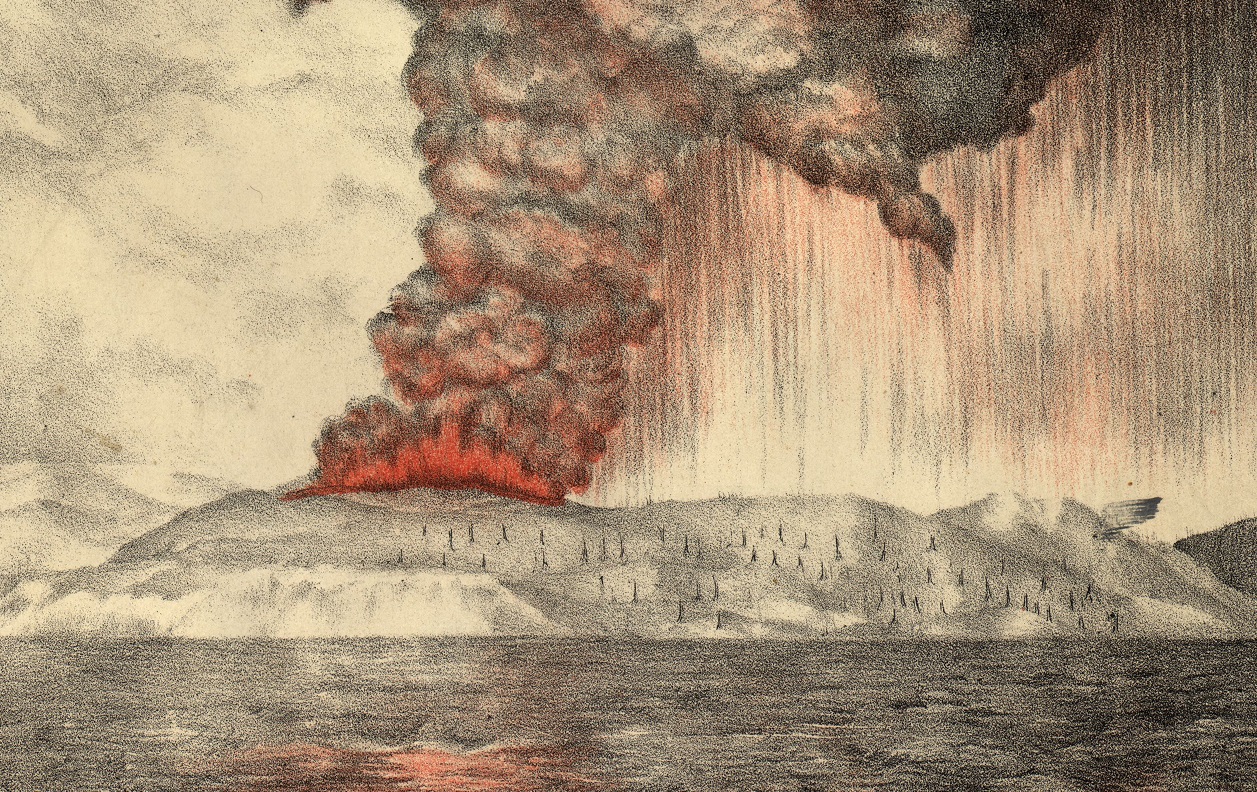 Krakatoa_eruption_lithograph cortado.jpg