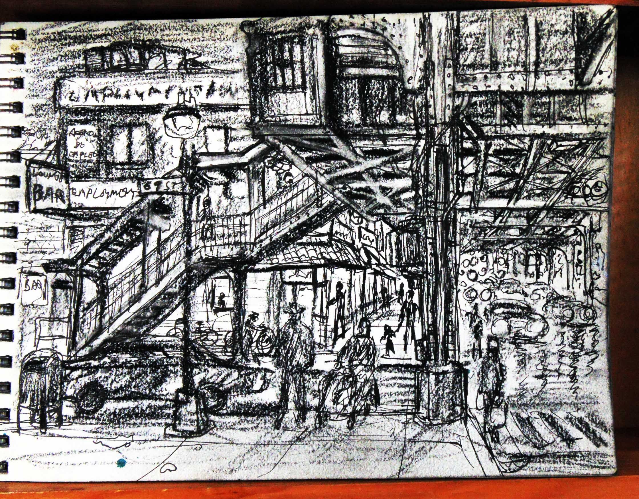 69th and roosevelt drawing.jpg