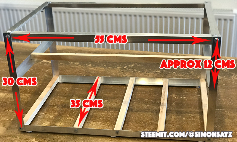 the_rig_dimensions.png