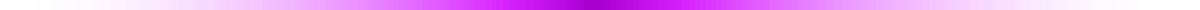 LINE_PURPLE.png