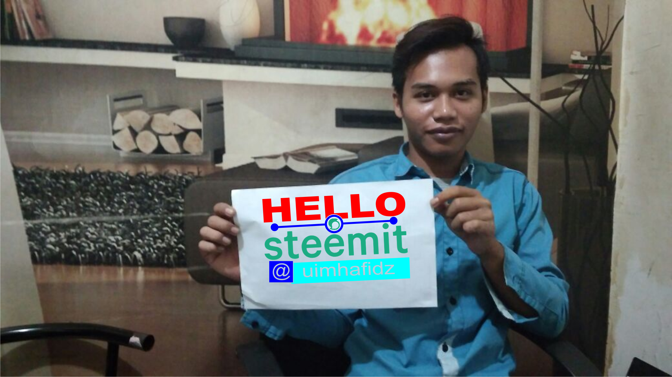 steemit hafidz.png