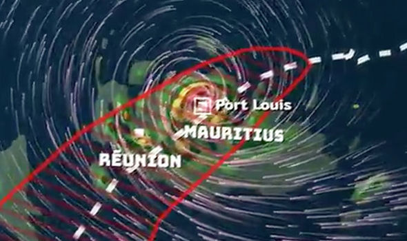 tropical-cyclone-berguitta-mauritius-path-track-model-forecast-update-905663.jpg