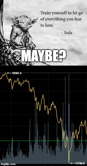 meme bit.jpg