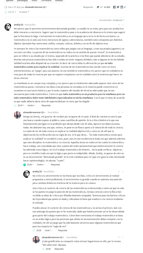 Comentarios2.png