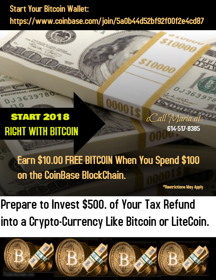 Bitcoin Flyer 2 for 2018.jpg