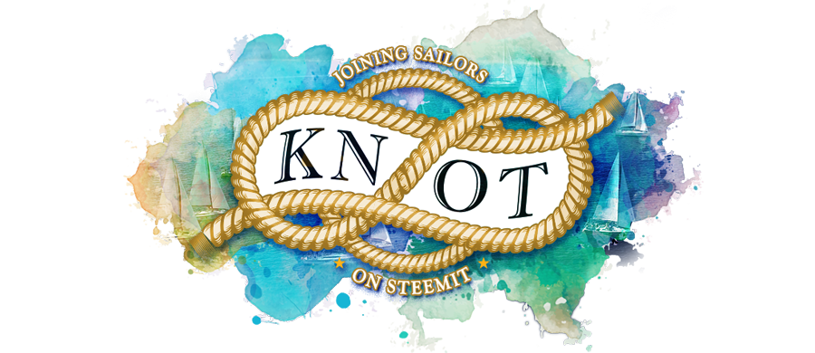 knot logo 01.png
