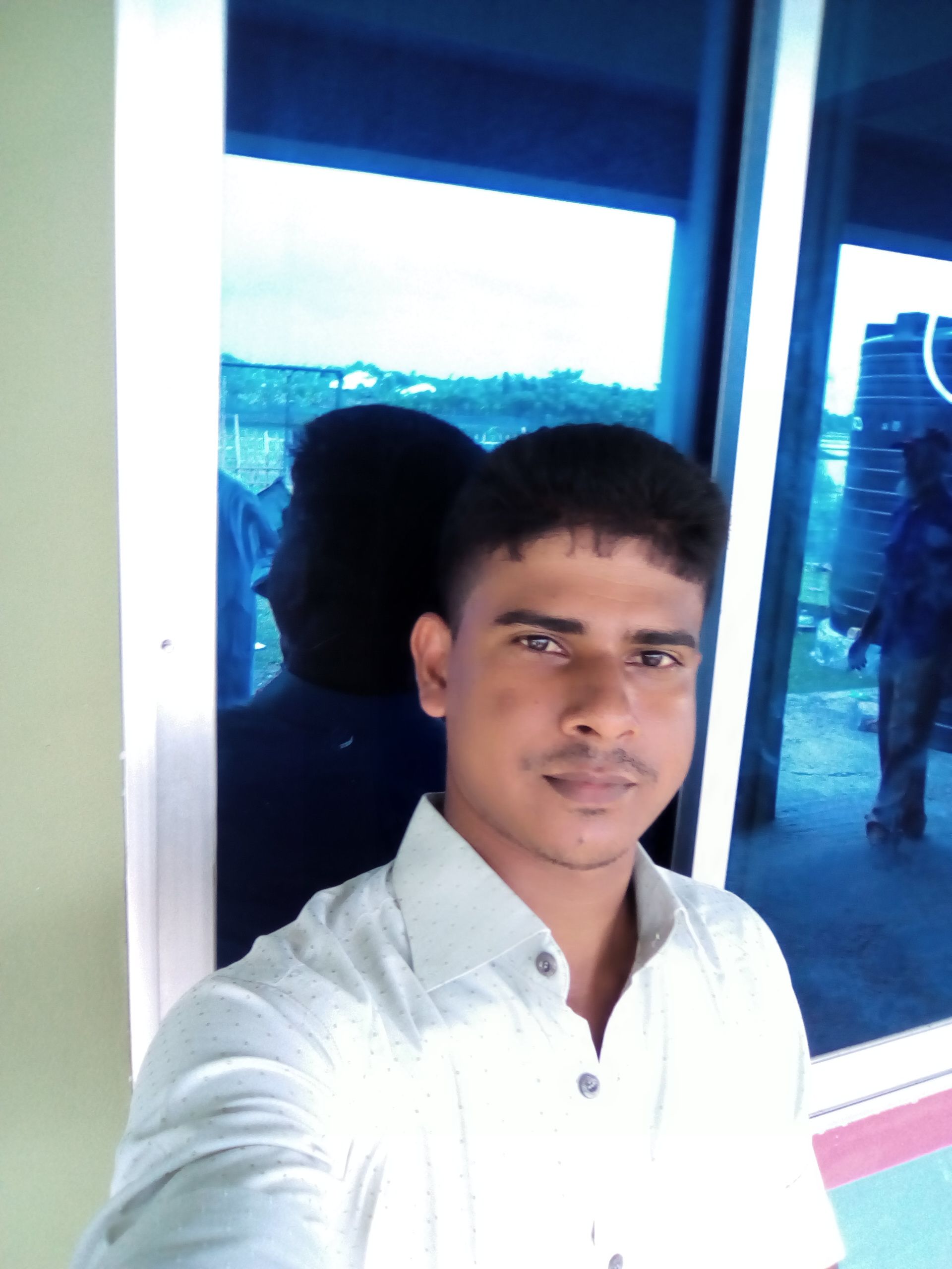 IMG_20170928_125406.jpg