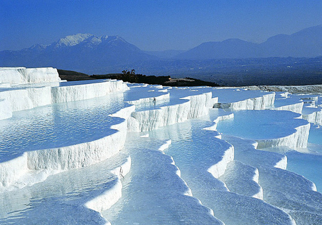 pamukkale.png