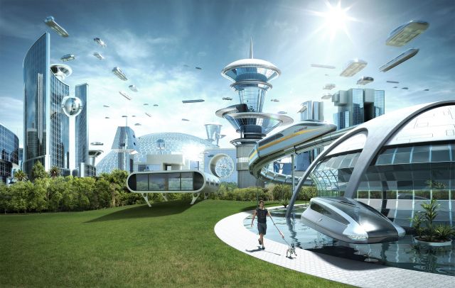 futuristic-city2.jpg