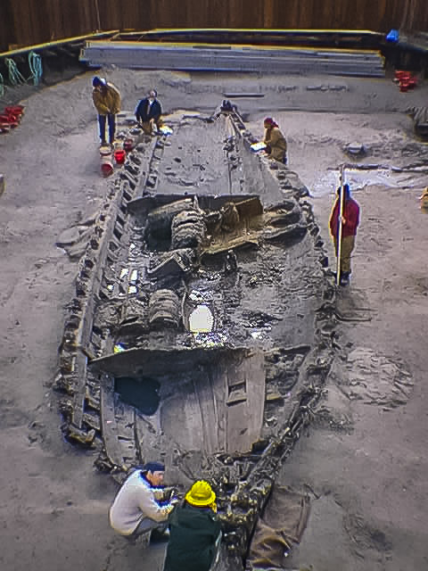 Excavation_pit_38.jpg