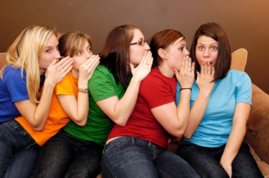 Women_Can_t_Learn_to_Stop_Gossiping.jpg