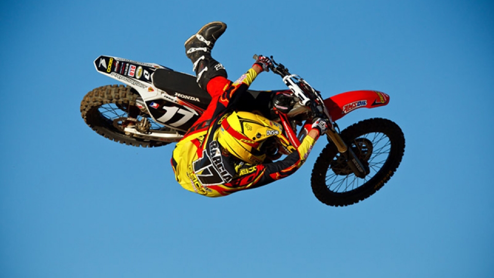 Barcia-action-shot-4_640.jpg