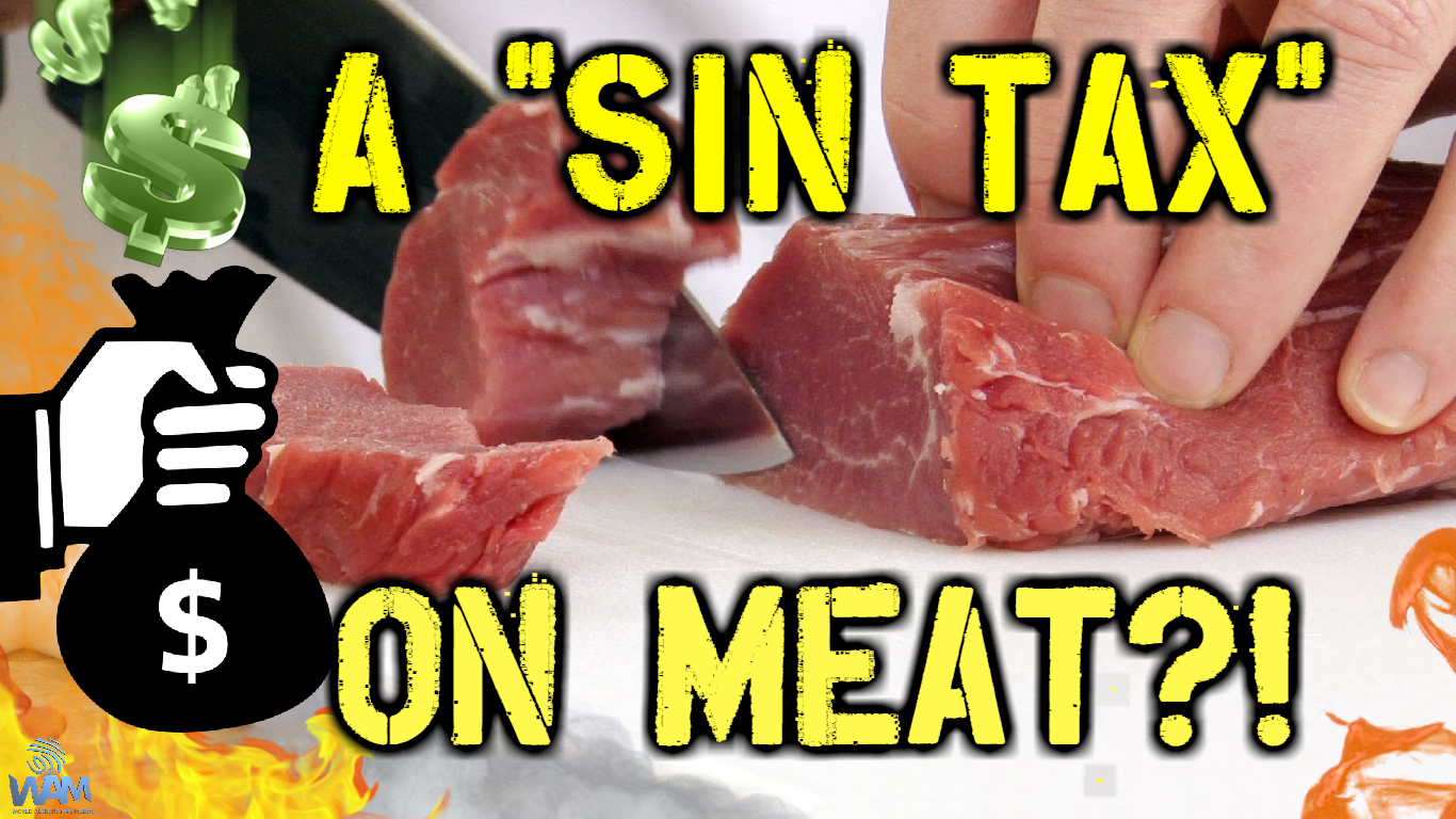 Could Canadians See A Sin Tax On Meat In The Future thumbnail.png