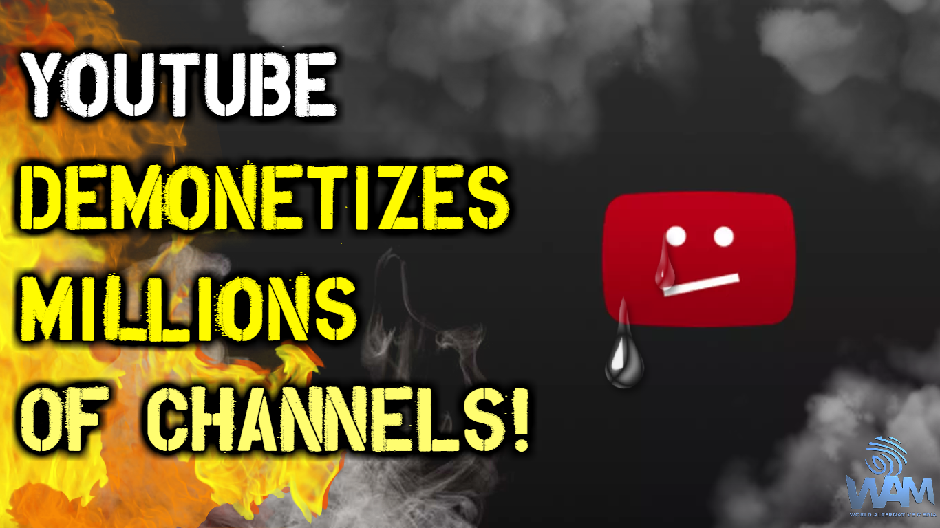youtube demonetizes millions of channels thumbnail.png