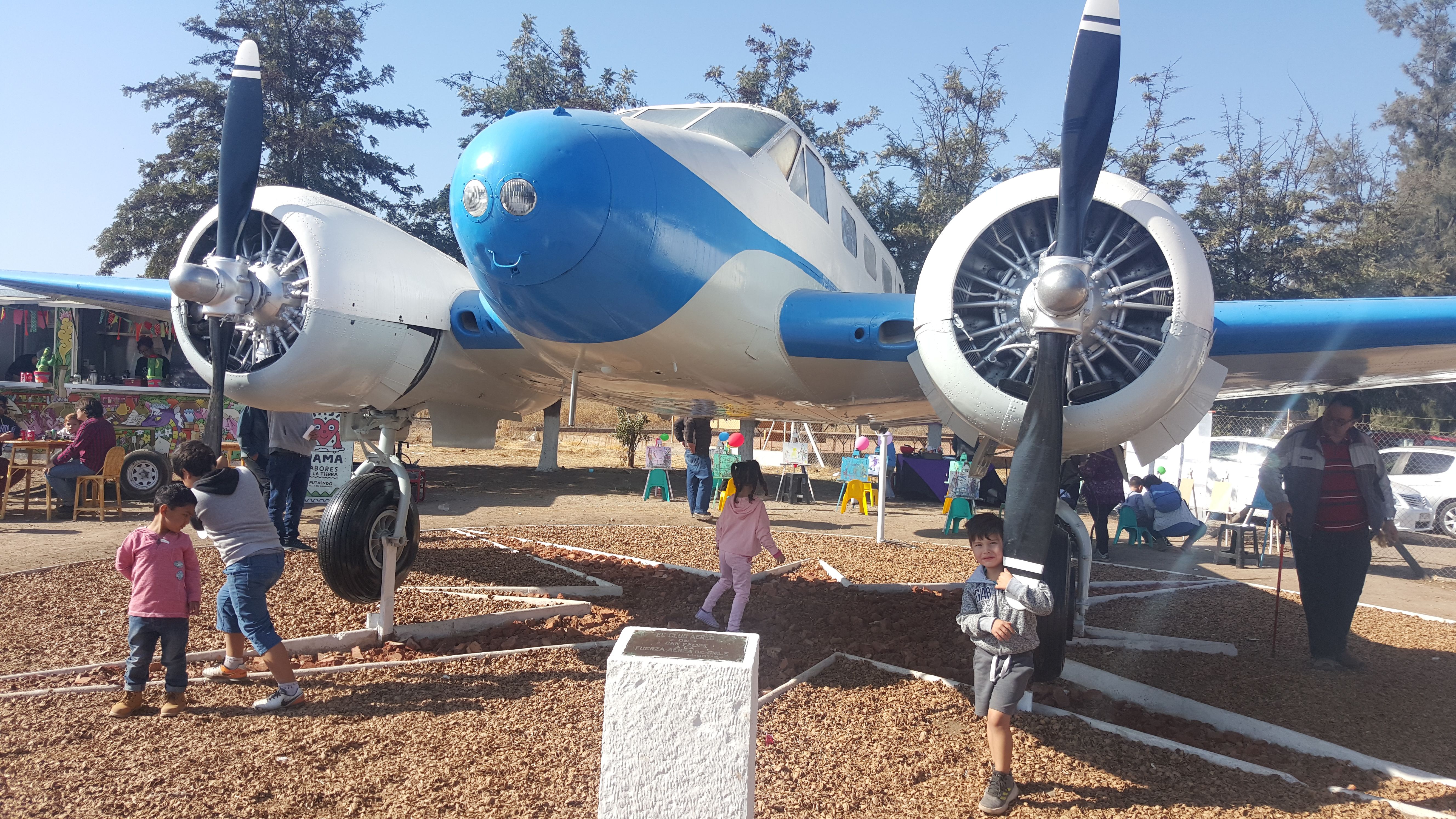 20180429_115207[1].jpg