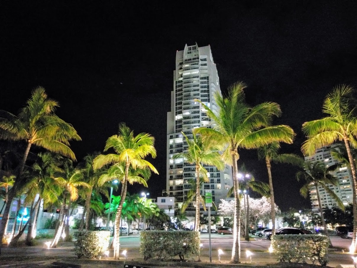 IMAG0651.jpg