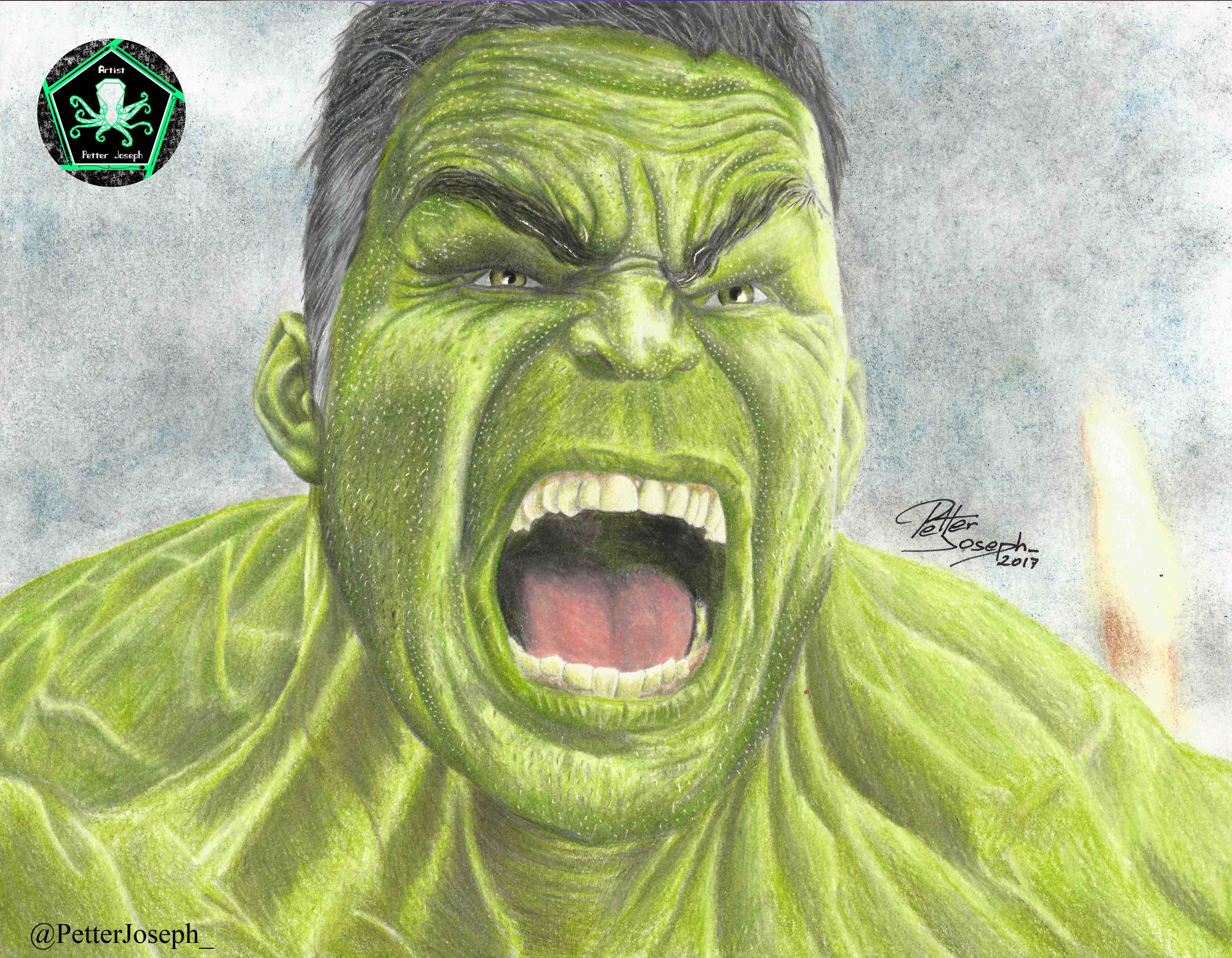 Hulk: 20 Years of Ol' Greenskin on the Big (and Small) Screen –  Multiversity Comics