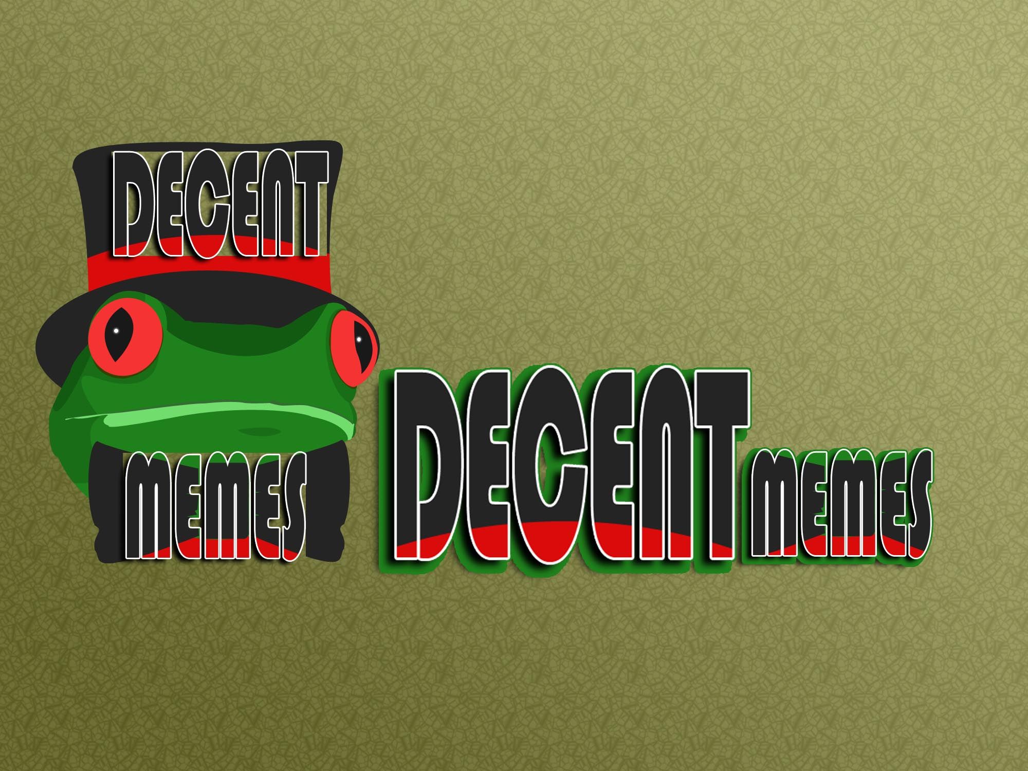 decentfrog SAMPLE.jpg