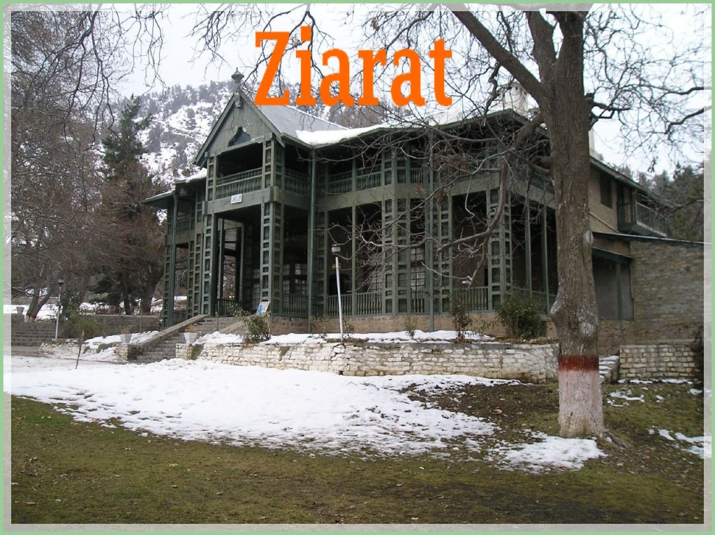 Ziarat-Best-Places-For-Summer-Vacations-1024x766.jpg