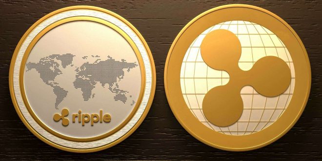 ripple-660x330.jpg