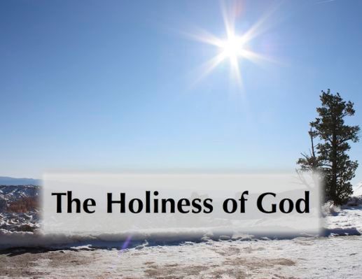 the-holiness-of-god-large1.jpg.cf.jpg