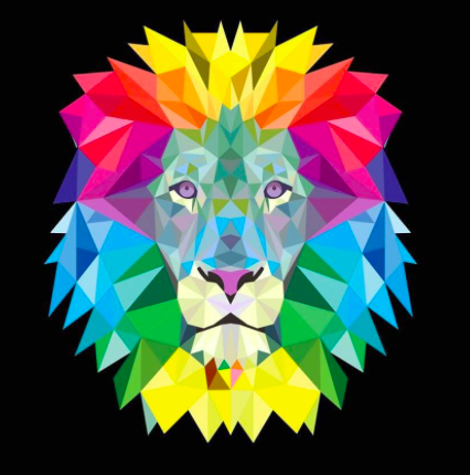 digitalart