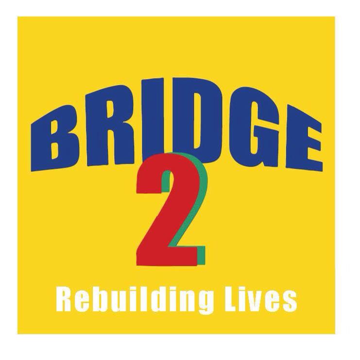 Bridge2 logo.jpg