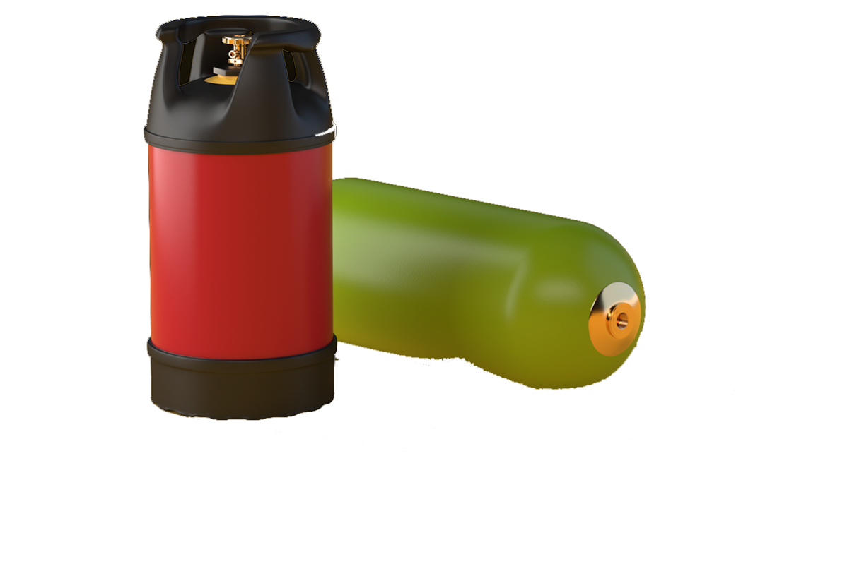 cylinders2.png