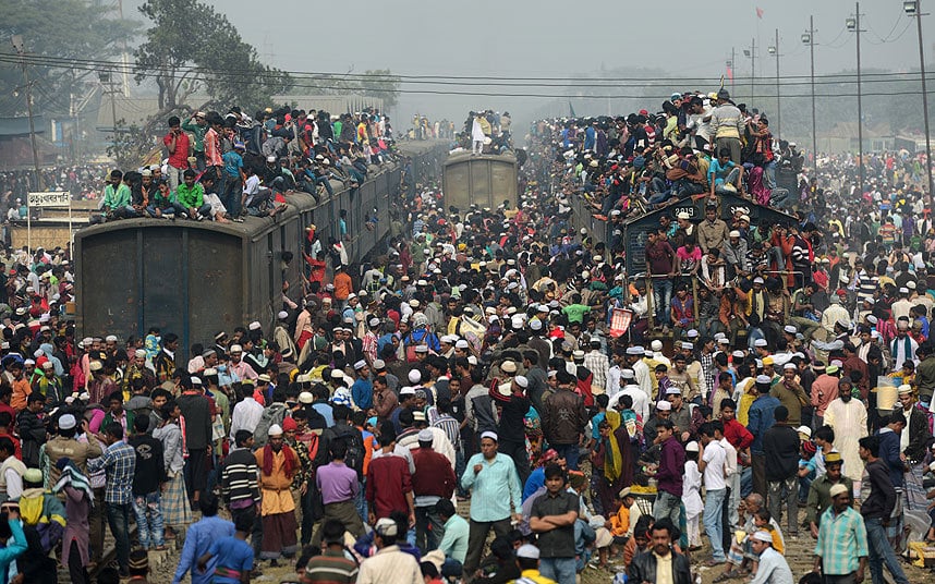 Biswa_Ijtema_overc_3543971k.jpg