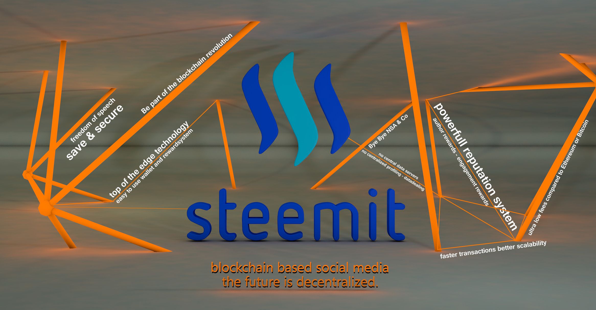 steemit3d-room3ccc.jpg