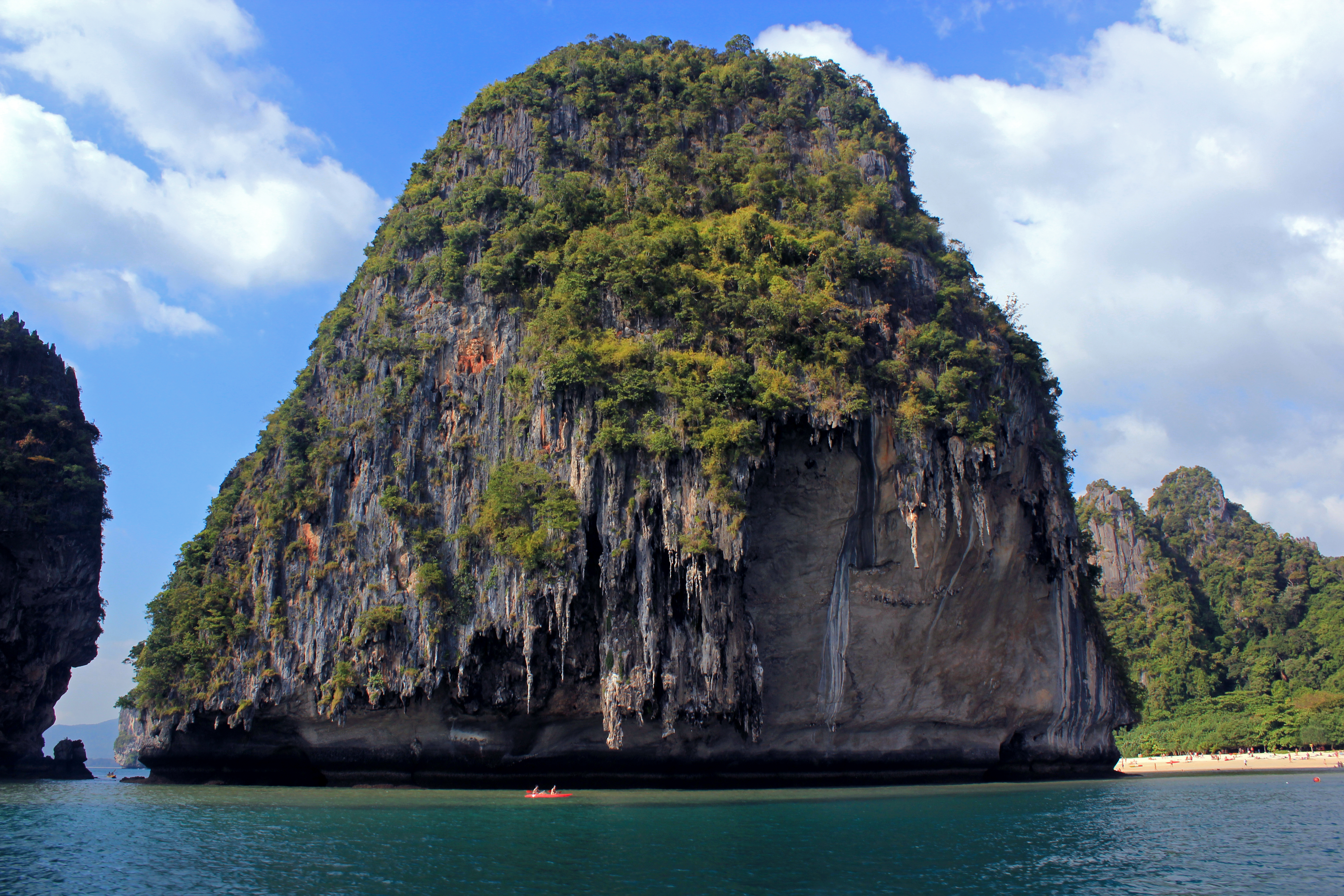 ao nang (45)df.jpg