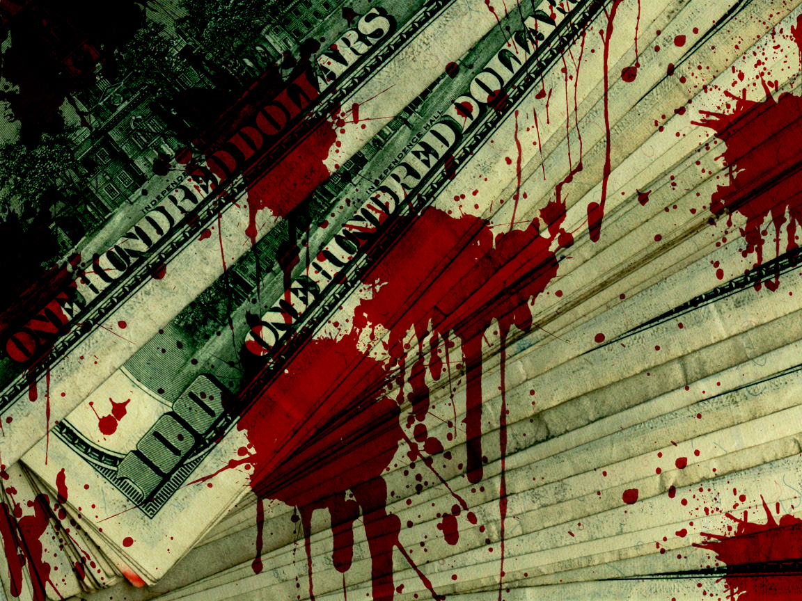 blood_money_by_dannn.jpg