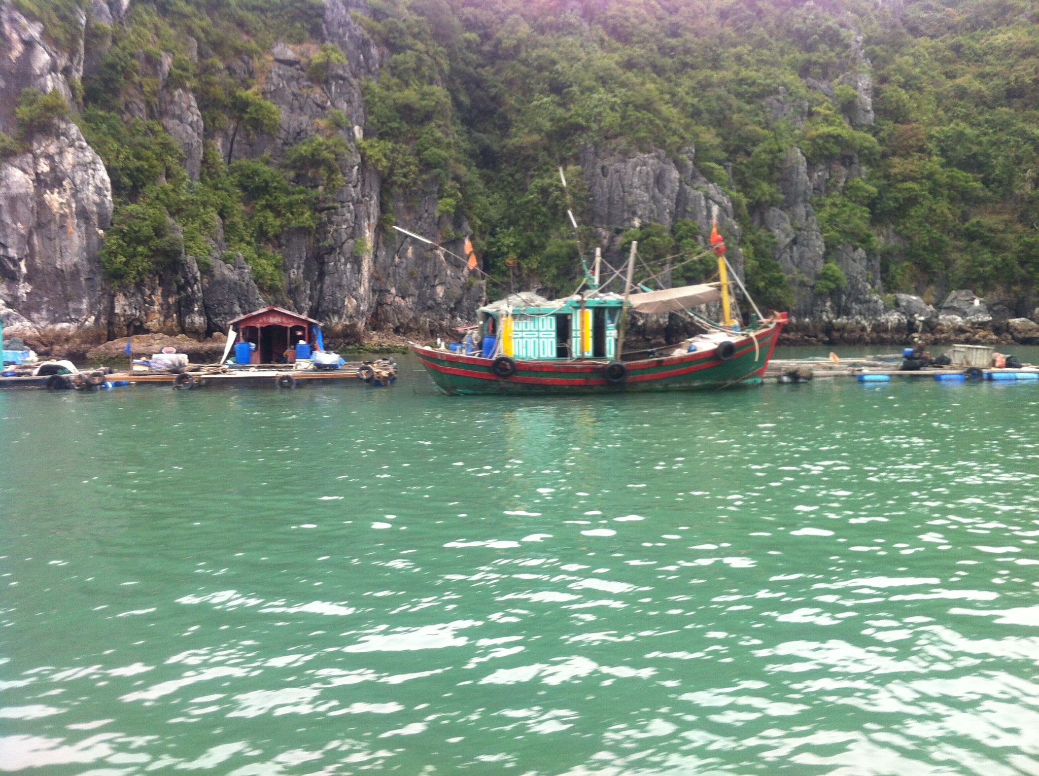 halong bay 2.jpg