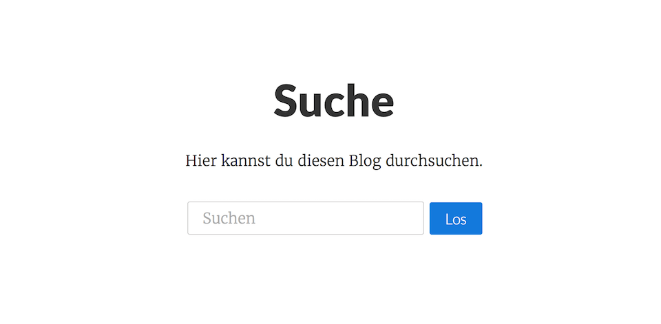 in-jekyll-eine-suchfunktion-mithilfe-von-duckduckgo-einfugen.png