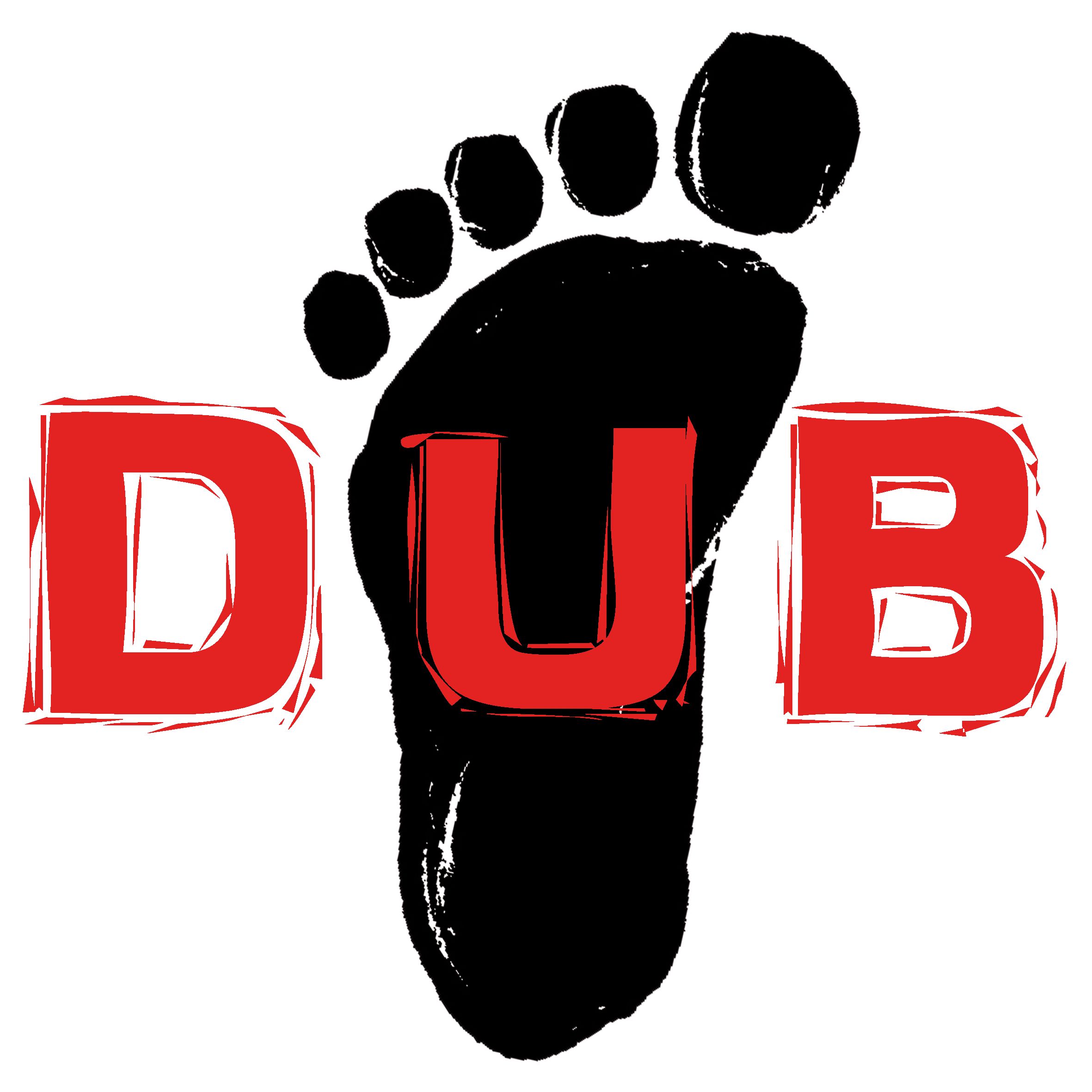 DubStep.jpg