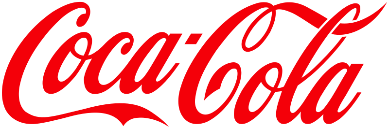 800px-Coca-Cola_logo.svg.png