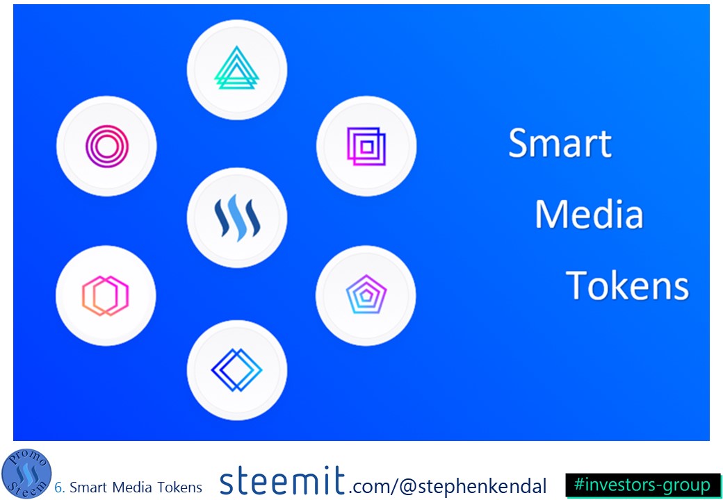 Steemit and Steem Promotion Slide - (71).JPG