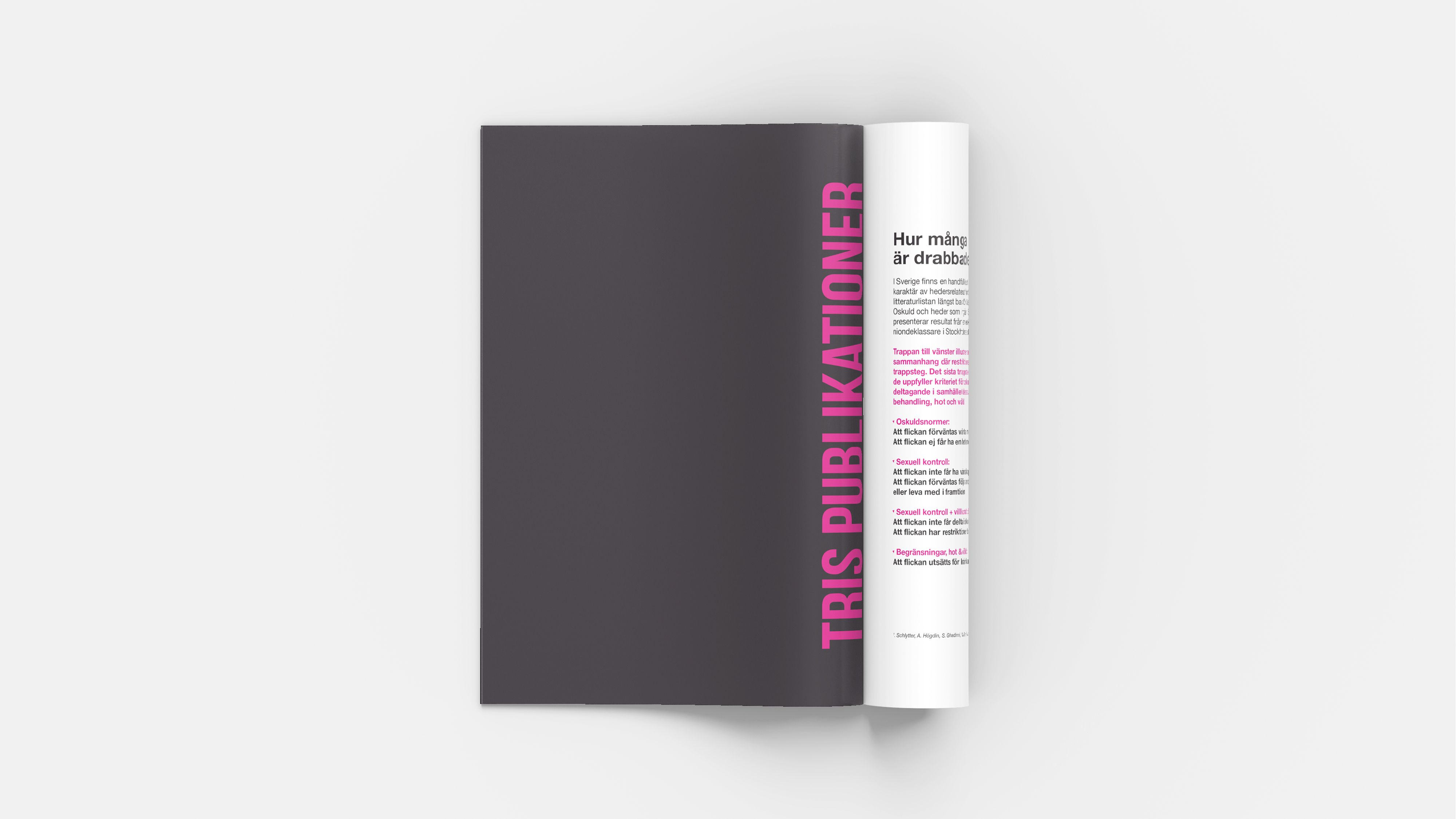 11 tris magazine editorial design emanuel lindqvist.jpg