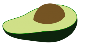 huevo-y-aguacate-para-el-cabello-seco-trucos-de-belleza-caseros-300x177.png