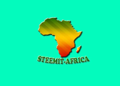 steem-africa2.jpg
