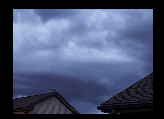 Clipboard - July 22, 2017 12-39 AM.png