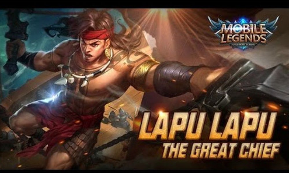 Lapu-Lapu-Hero-Mobile-Legends-1.jpg