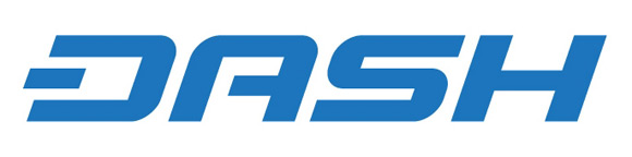 dash-logo.jpg