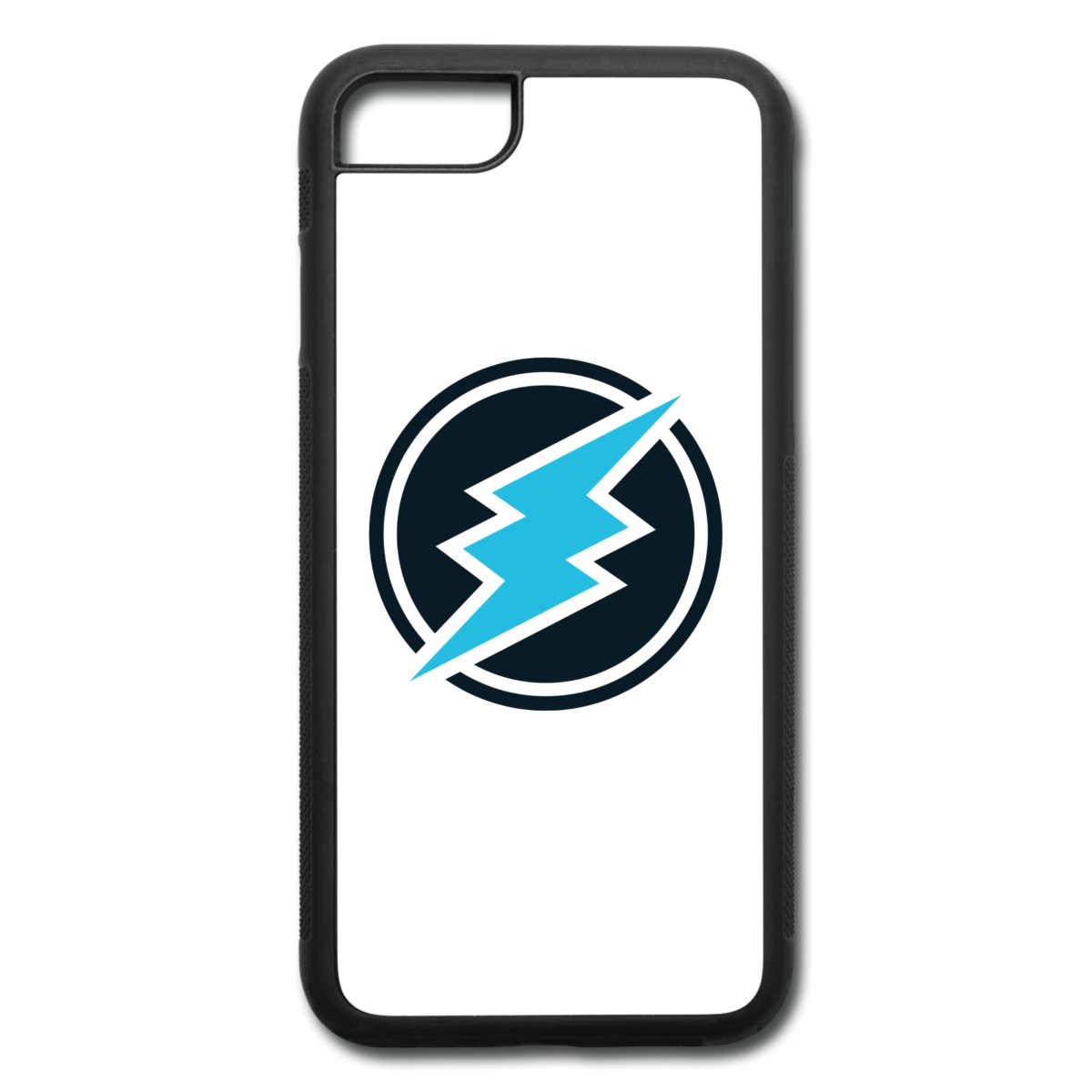 etn-iphone-78-case-electroneum.jpg