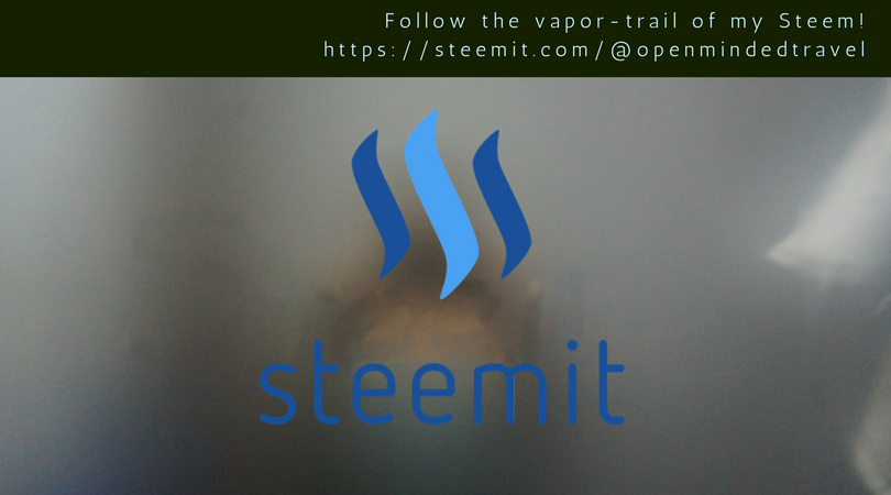 The Open Minded Traveler on Steemit | www.myboard.com.png