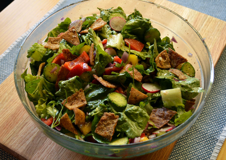 fattoush.jpg