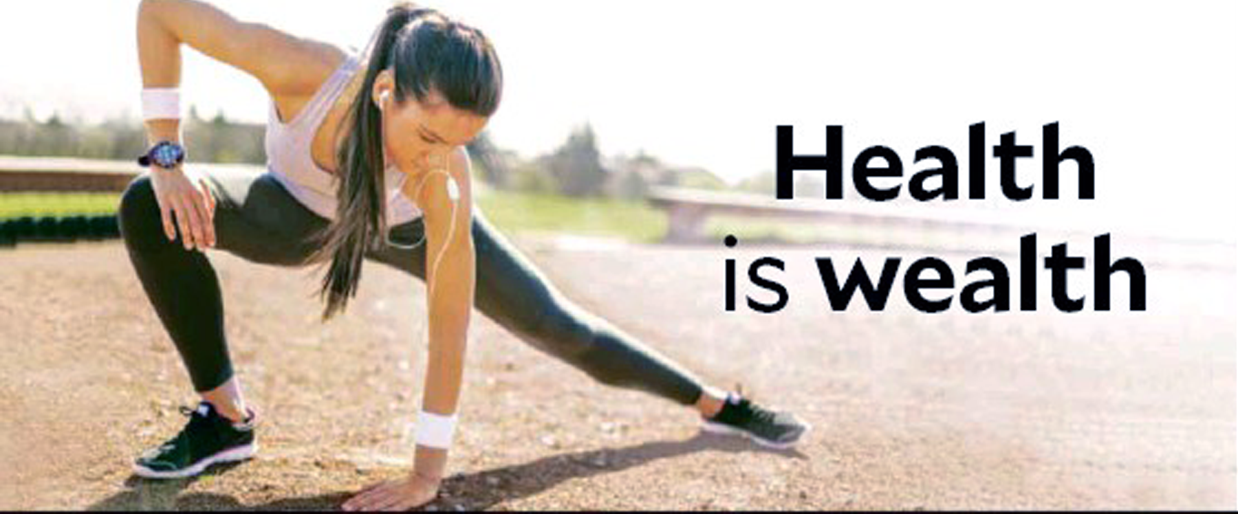 health is wealth.png