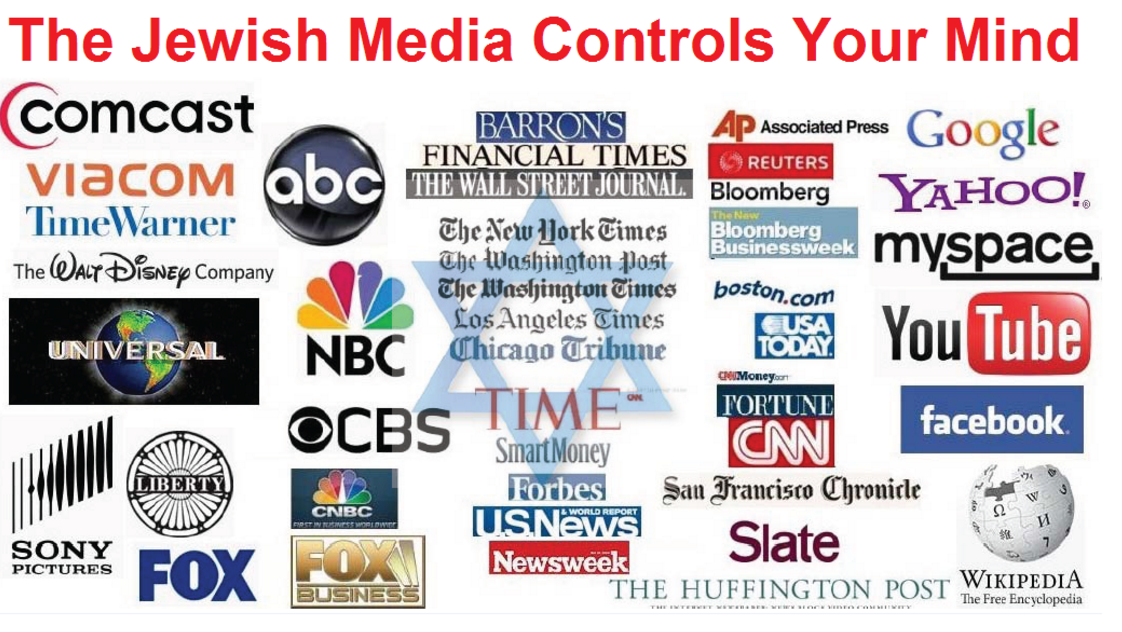 JEW-MEDIA-CONTROLS.PNG